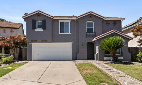 2150 Hannah Way Rocklin CA 95765