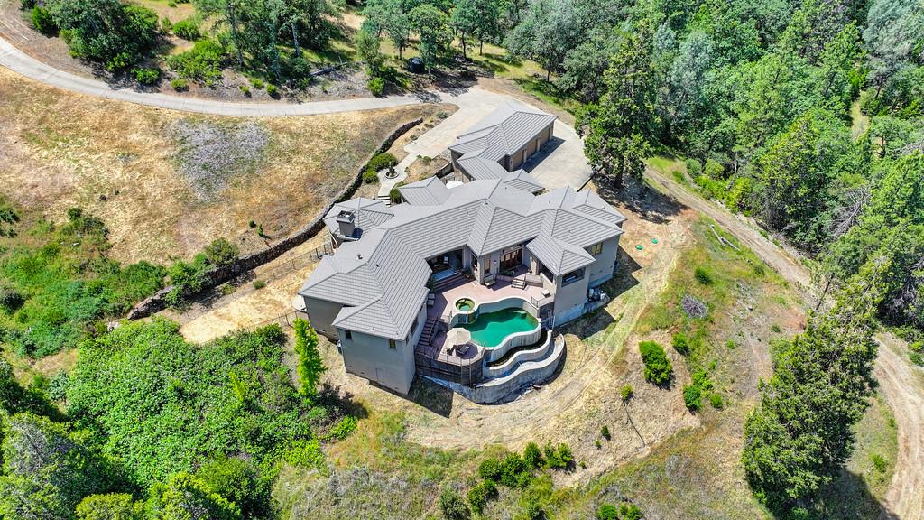 4941 D Agostini Drive