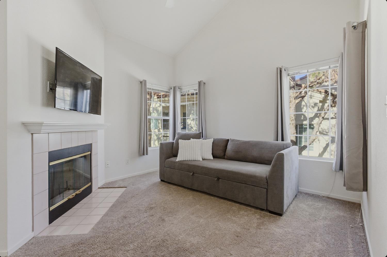 202 Beachcomber Drive