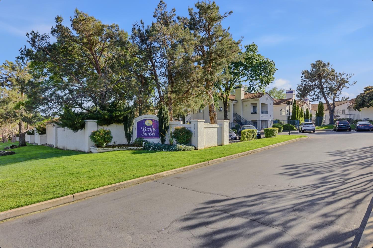 202 Beachcomber Drive