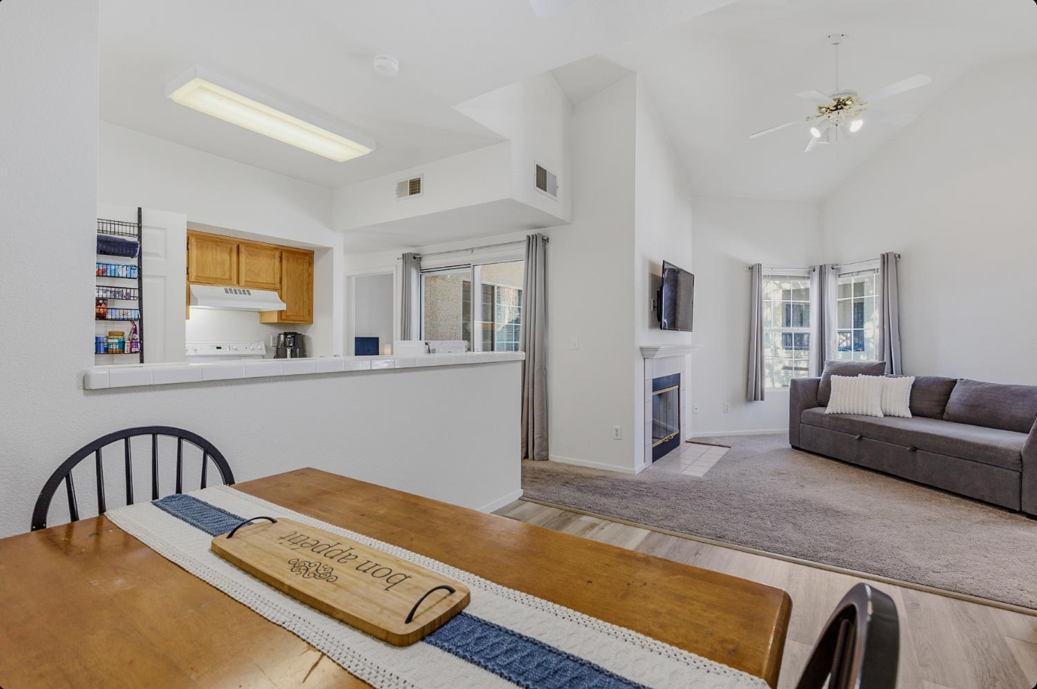 202 Beachcomber Drive