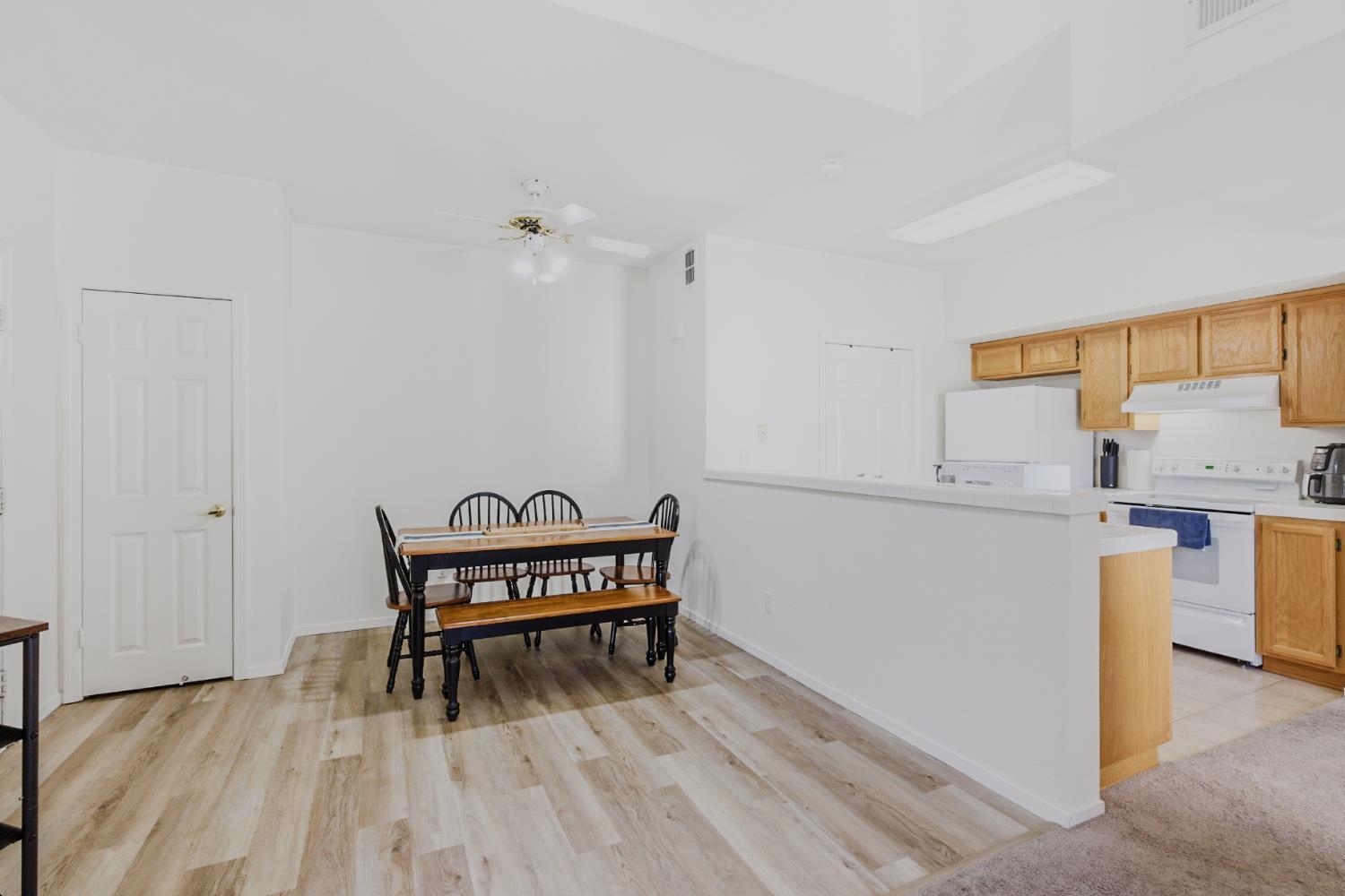 202 Beachcomber Drive