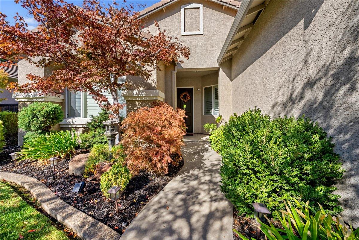 3350 Marina Cove Circle