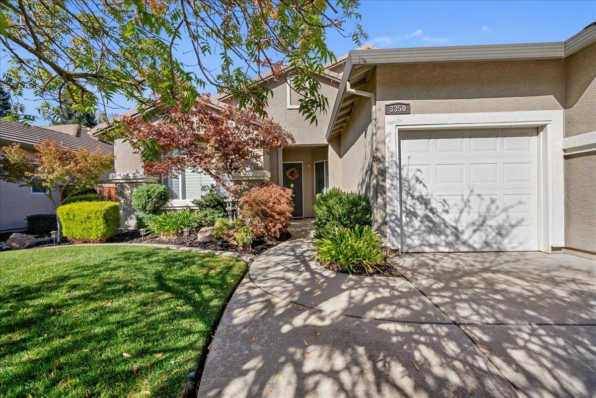 3350 Marina Cove Circle