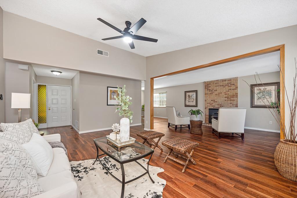 6553 Willowleaf Drive