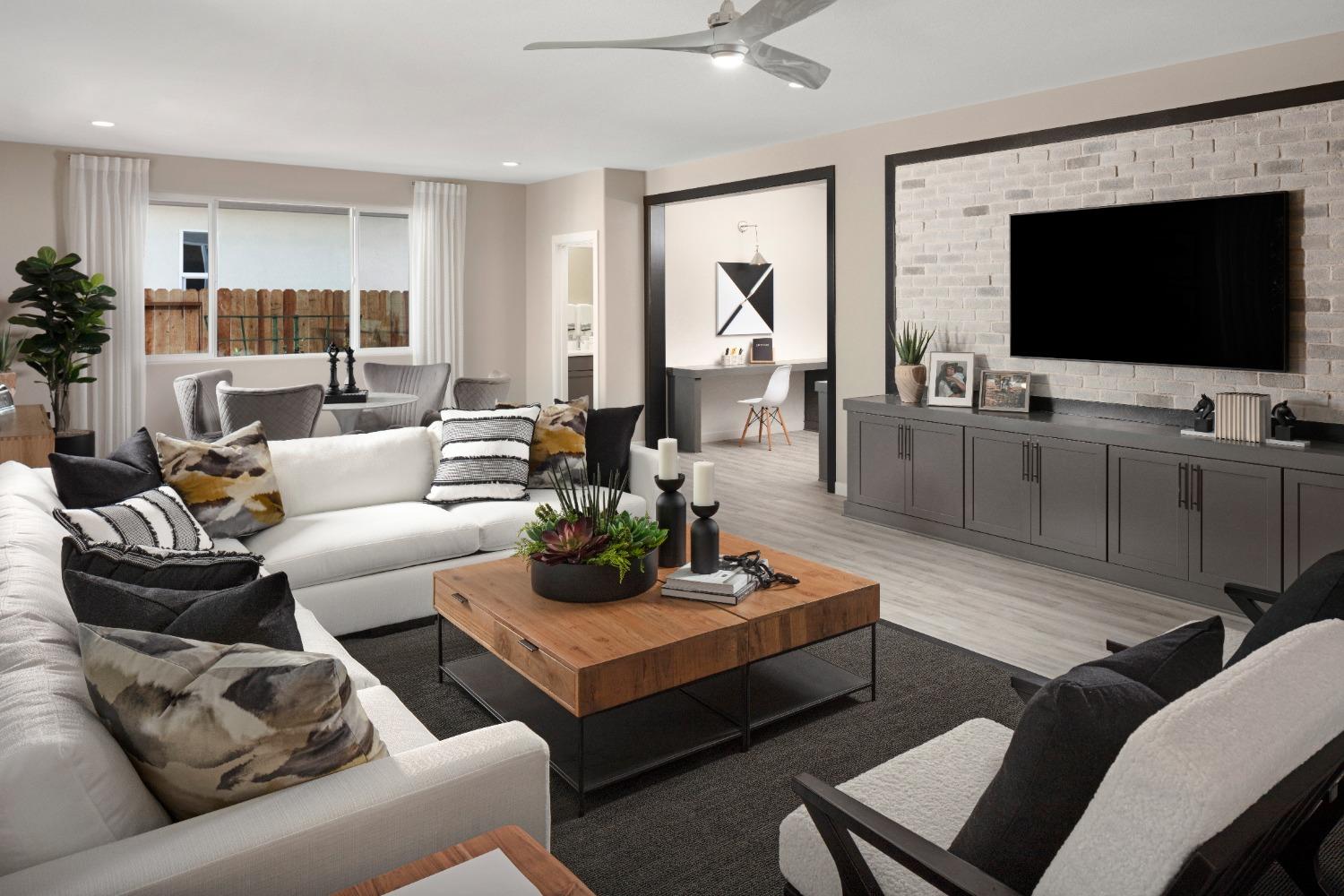 770 Havenwood Drive Lot05