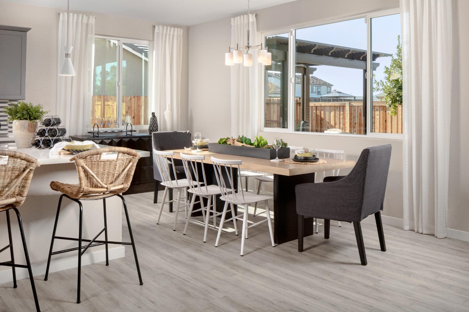 770 Havenwood Drive Lot05