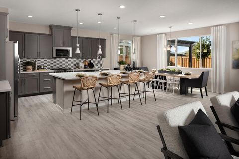 770 Havenwood Drive Lot05 Lincoln CA 95648