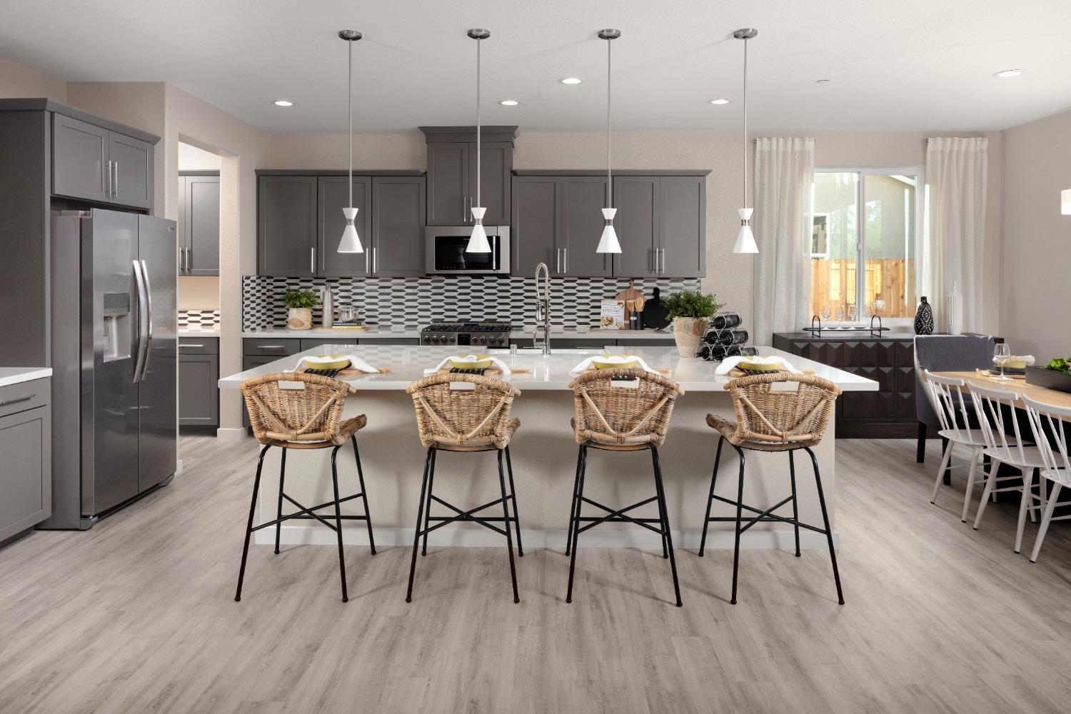 770 Havenwood Drive Lot05