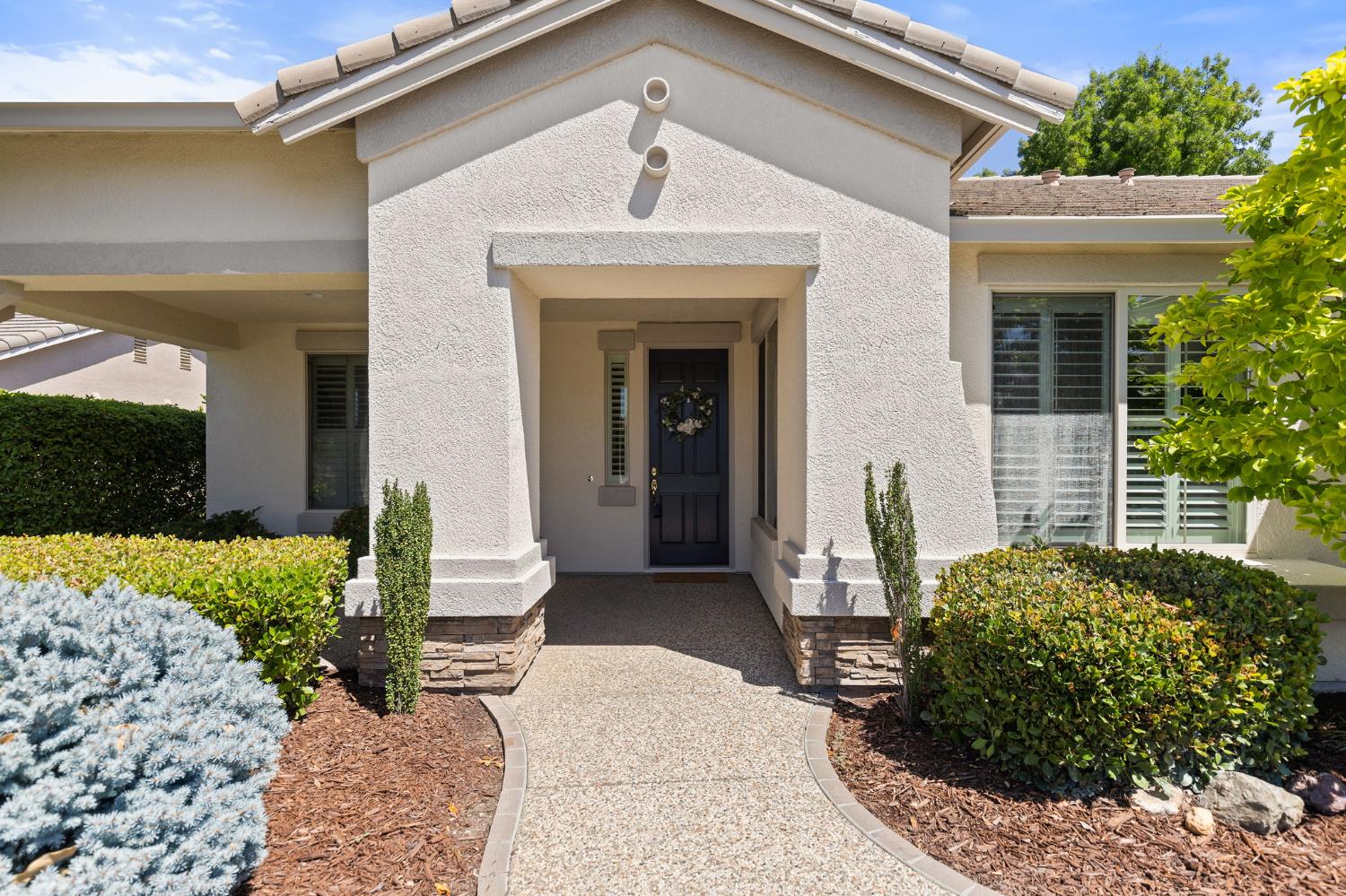 1422 Stone Hearth Lane