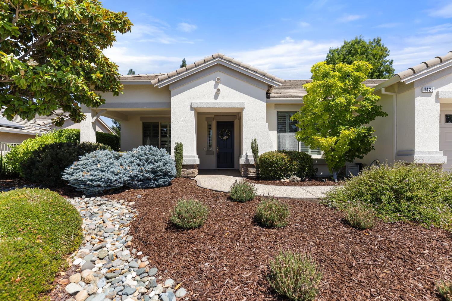 1422 Stone Hearth Lane