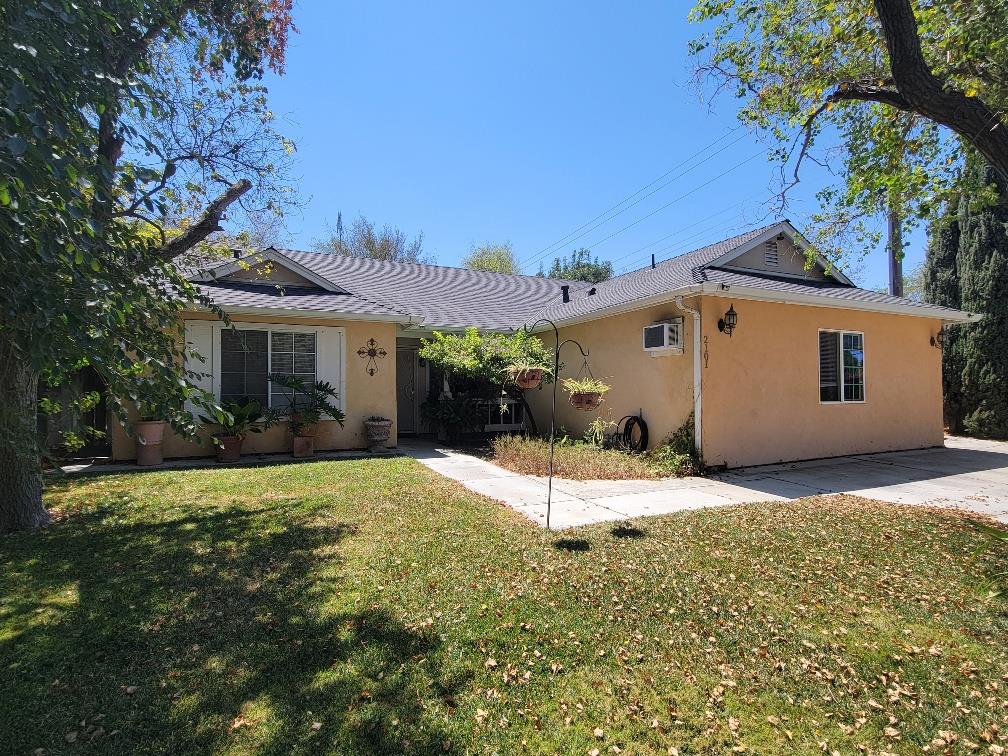 2101 Canal Farm Lane