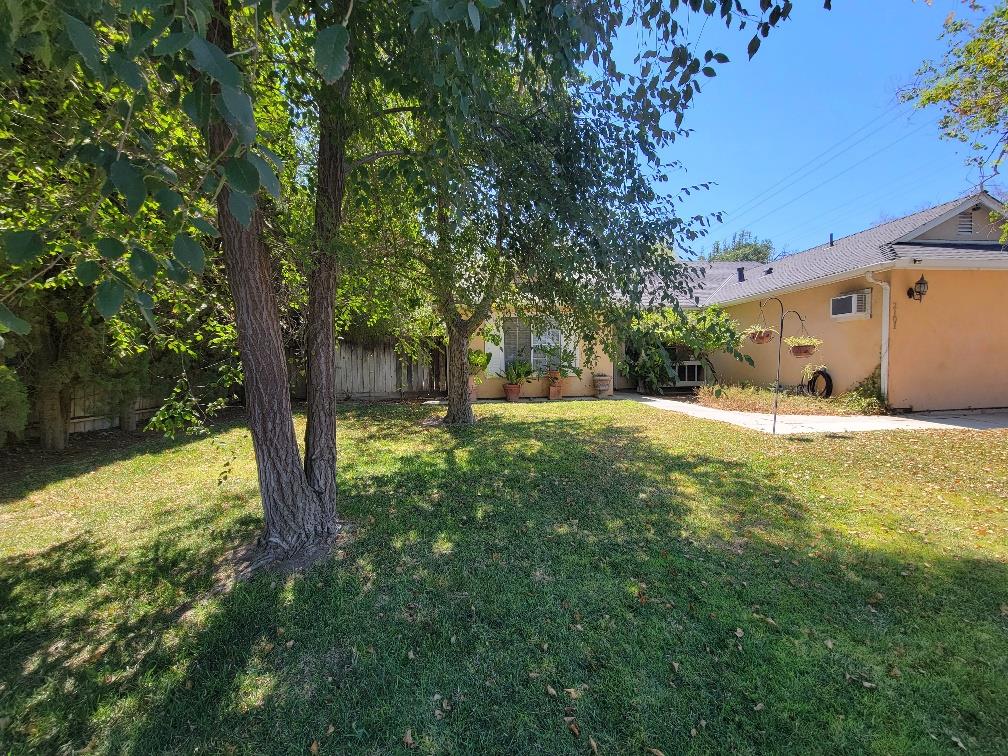 2101 Canal Farm Lane