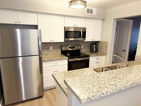 750 Del Verde Circle 1 Sacramento CA 95833