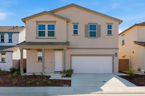 3163 Splendor Drive Lincoln CA 95648