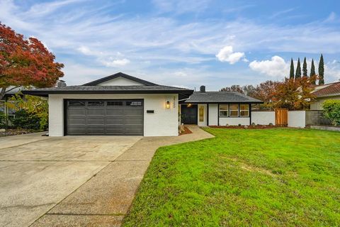 2750 Lassen Way Rocklin CA 95677