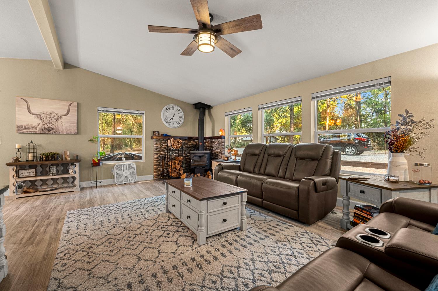 19051 Pine Drive