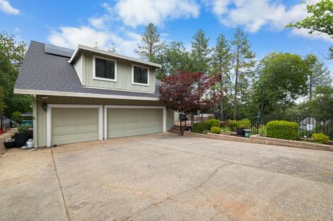 MLS: 225060877