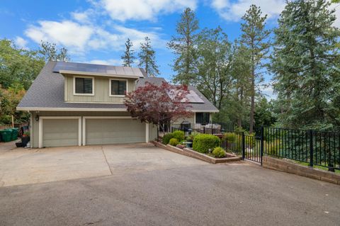 3379 Paloran Court, Shingle Springs, CA 95682 - MLS#: 225060877