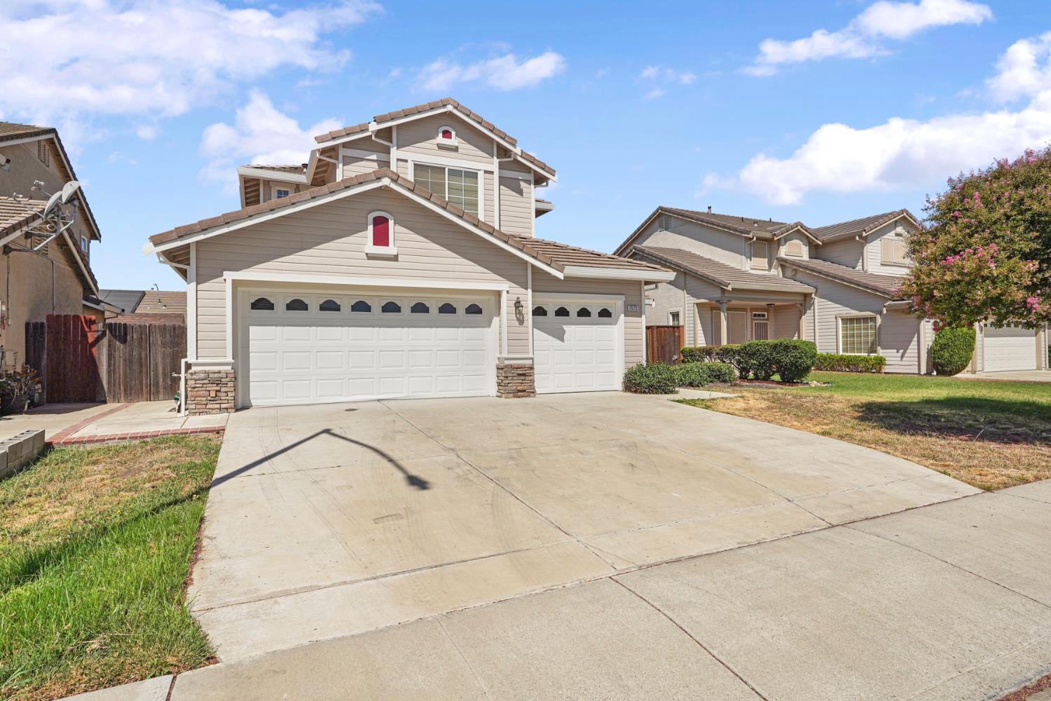 1575 Grace Court