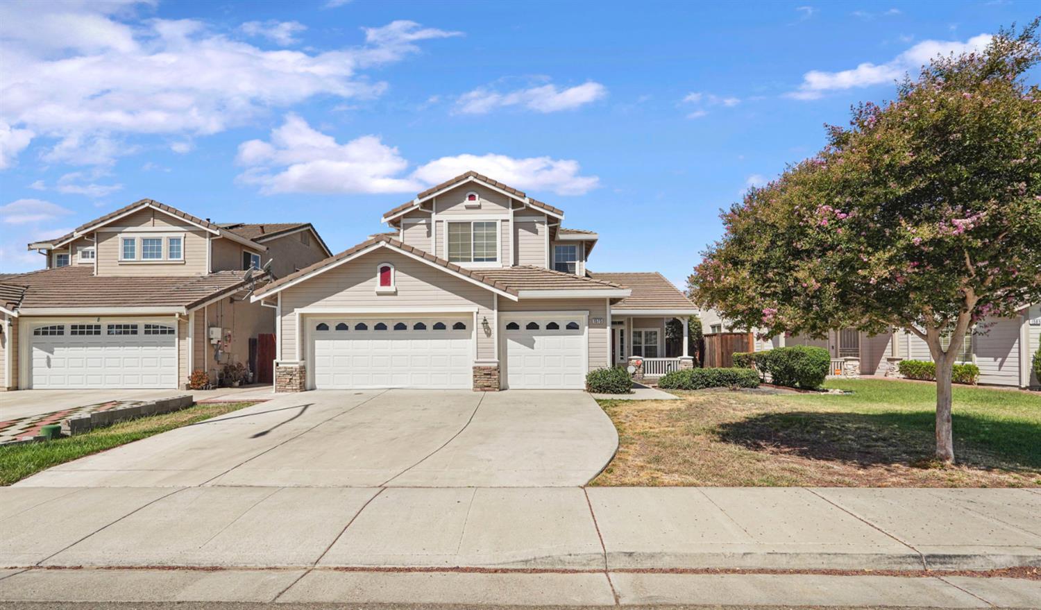 1575 Grace Court