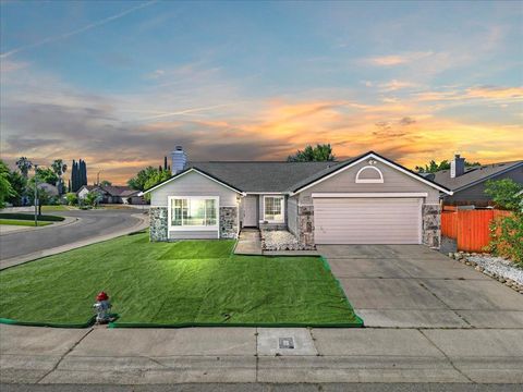 MLS: 225060732