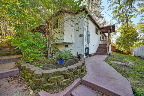 2977 Mosquito Road Placerville CA 95667