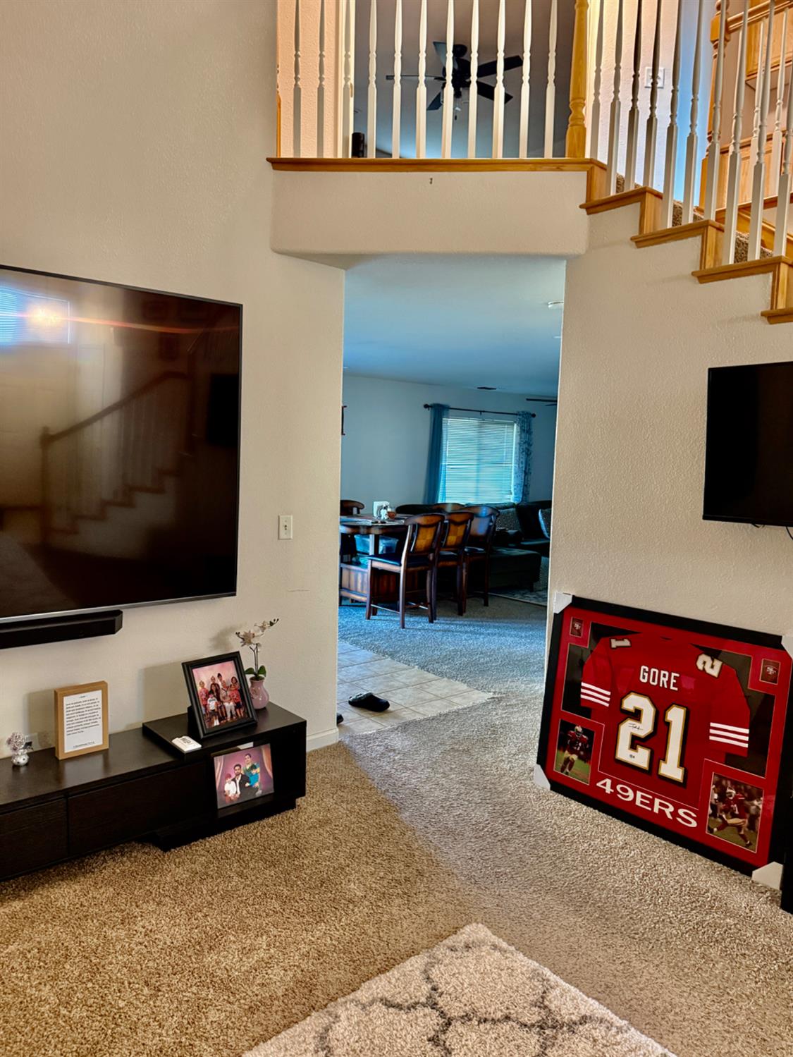 1151 John Wayne Drive