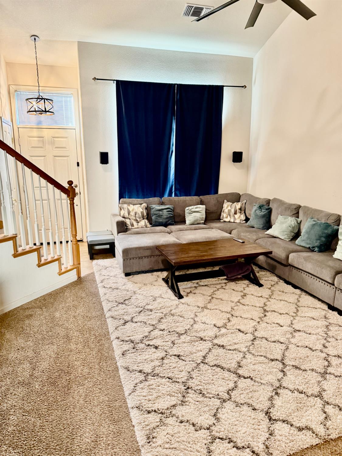 1151 John Wayne Drive