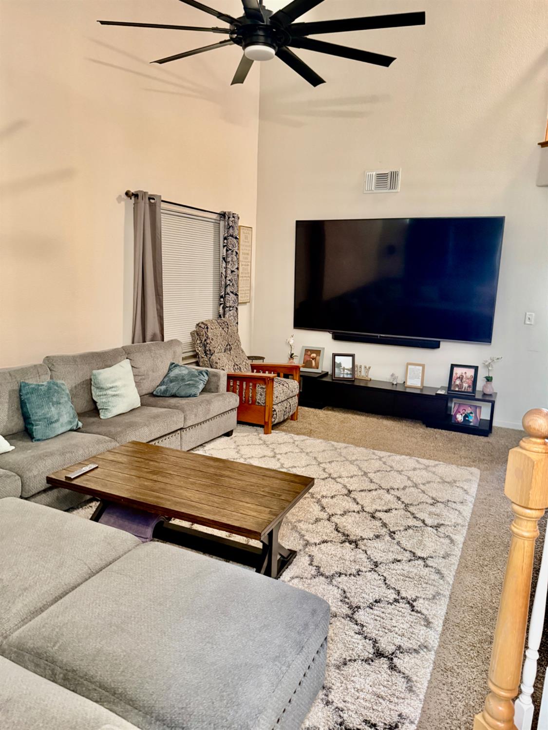 1151 John Wayne Drive