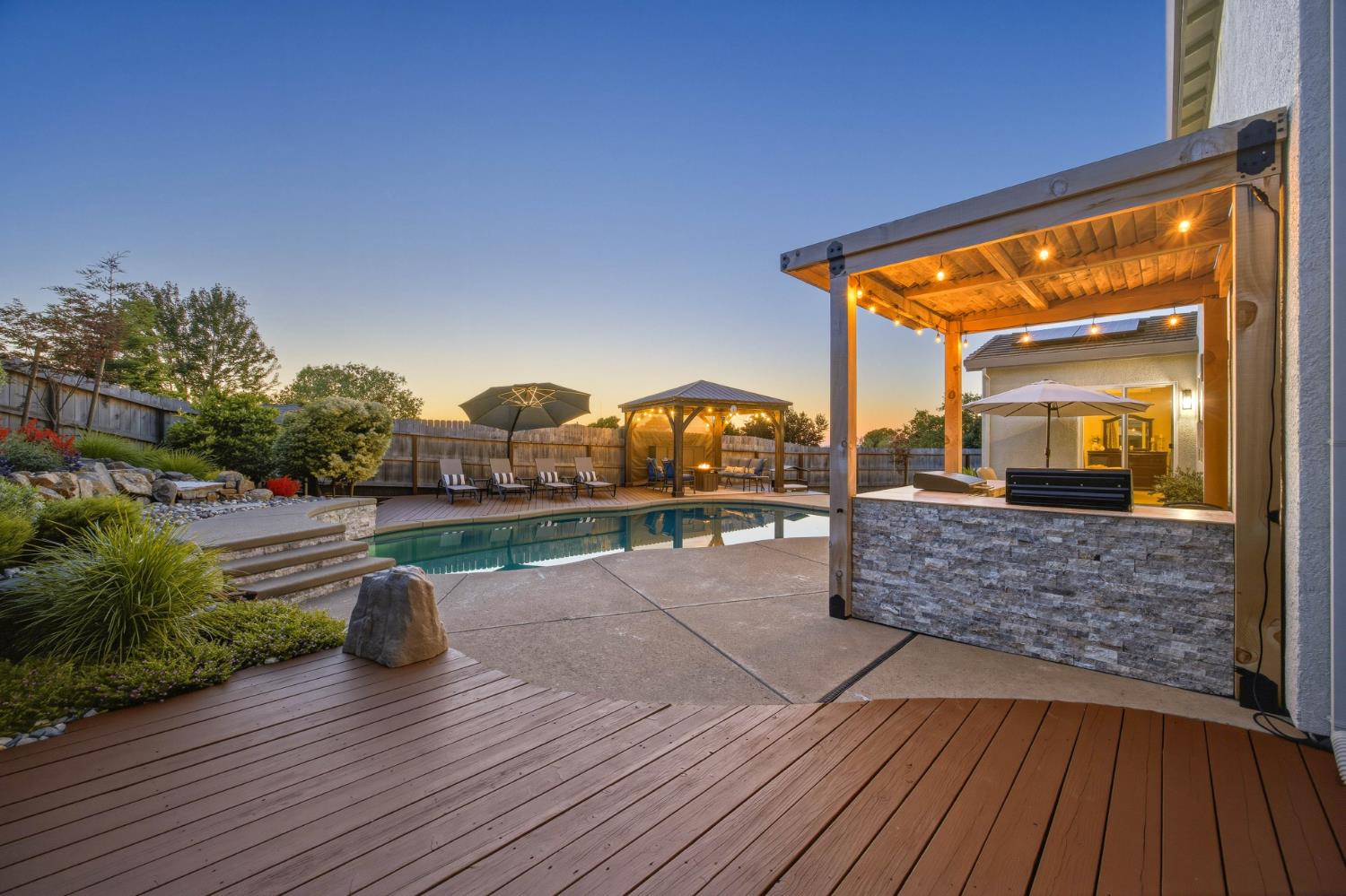 308 Lawndale Court