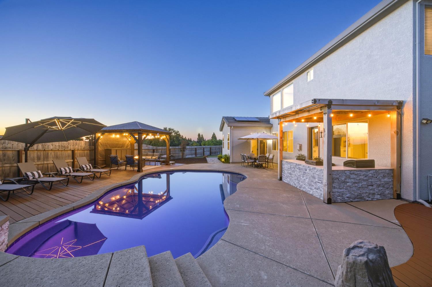 308 Lawndale Court