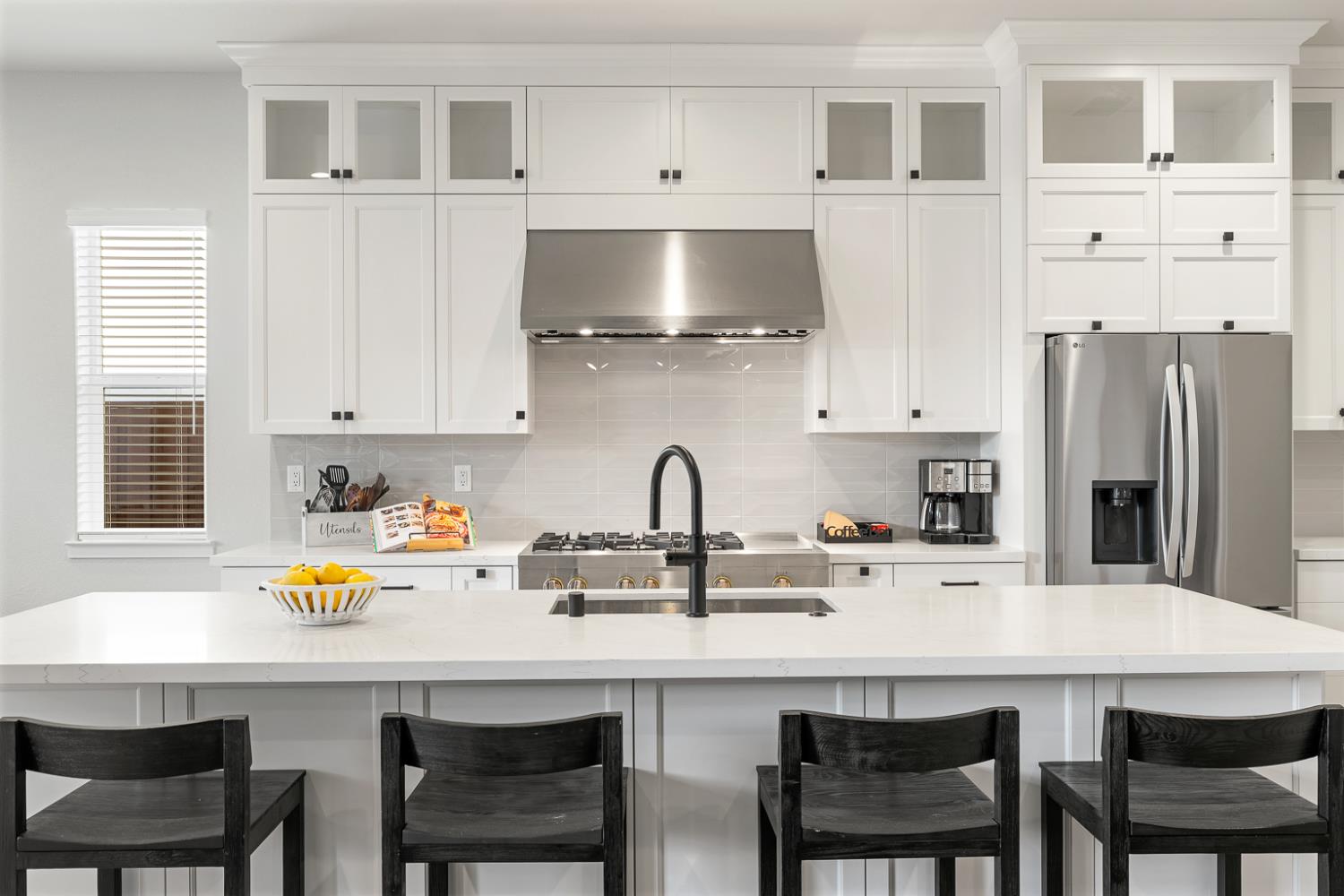 4228 Grey Hawk Street