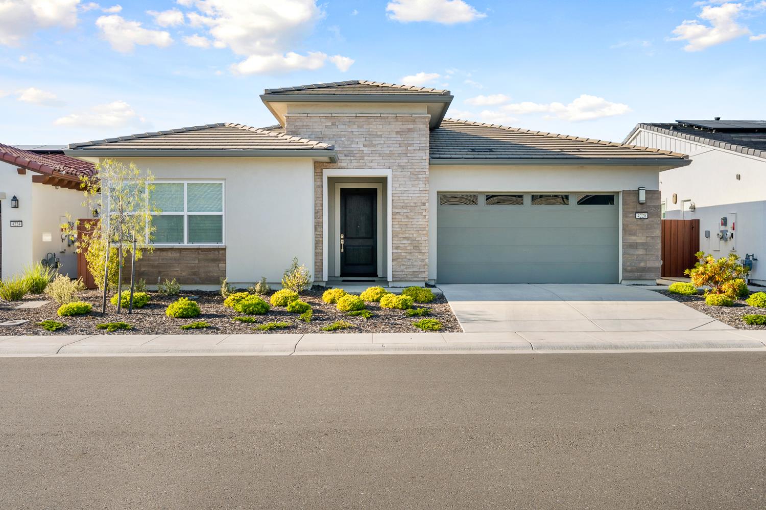 4228 Grey Hawk Street