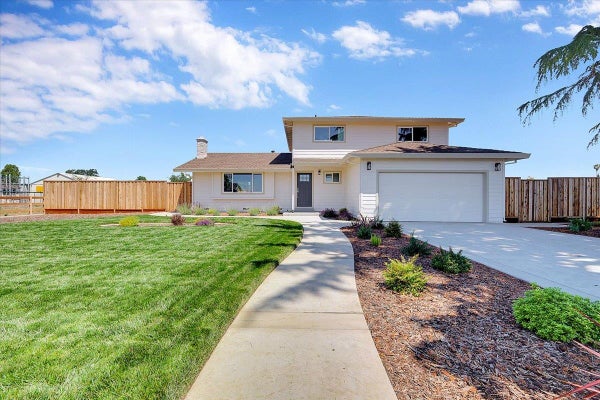 1181 BARRY RD, YUBA CITY, CA 95991 - Image c219ab9ffeb3bfef7c321f1f29e9f7d5/2286076914