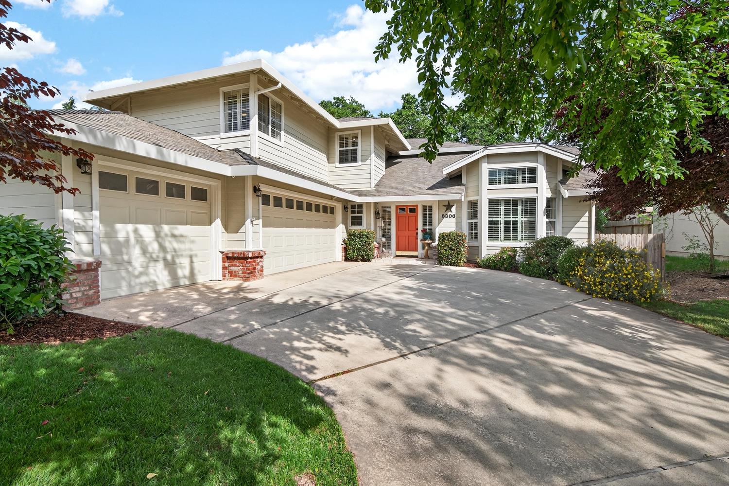 6306 Perrin Way