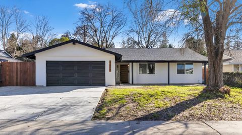 5624 Greenacres Way Orangevale CA 95662