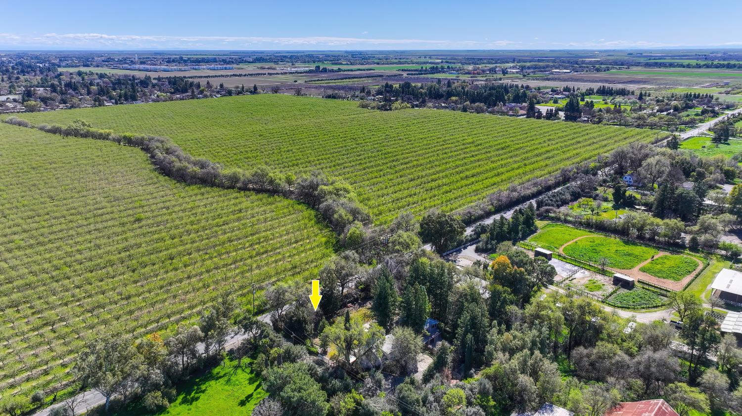 26630 County Road 98