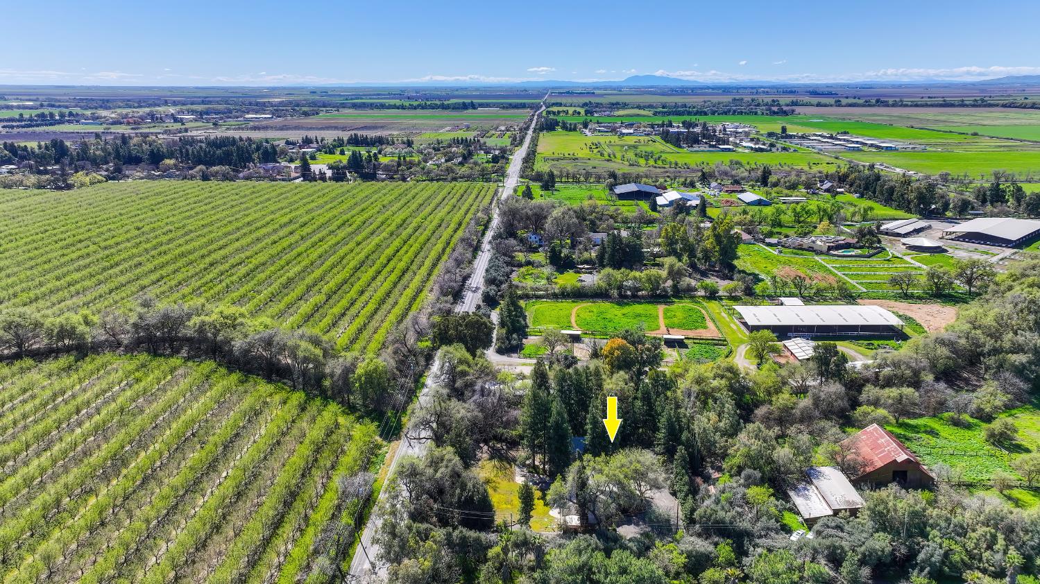 26630 County Road 98