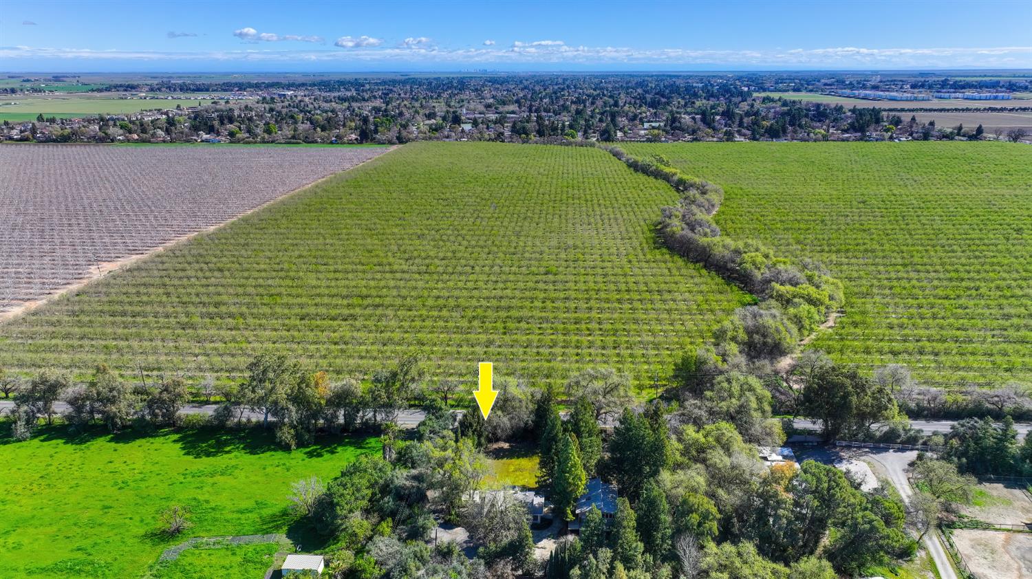 26630 County Road 98