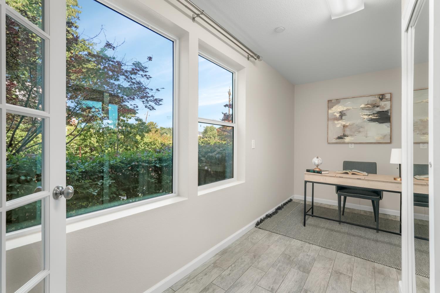789 Ferrite Court