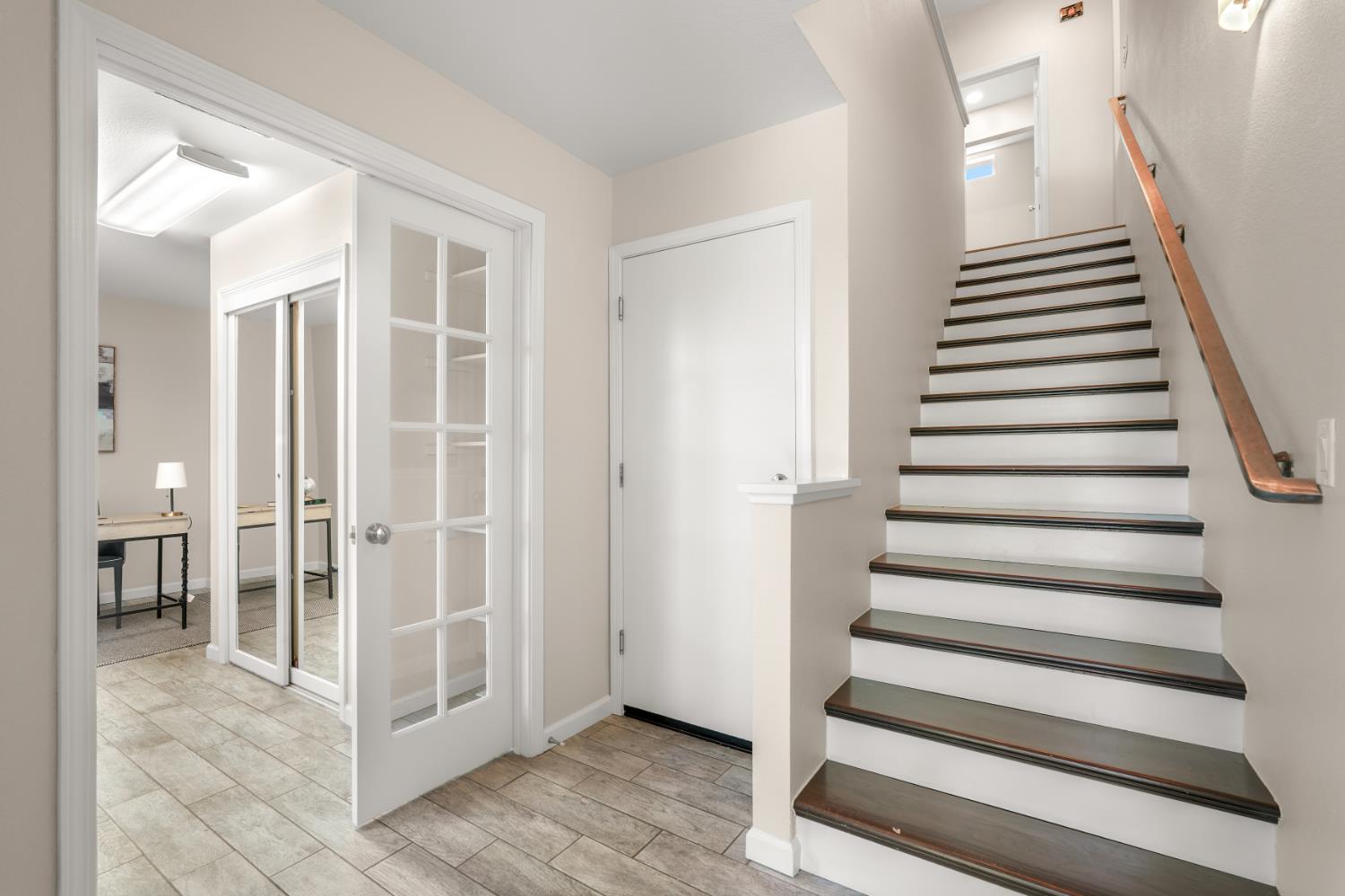789 Ferrite Court