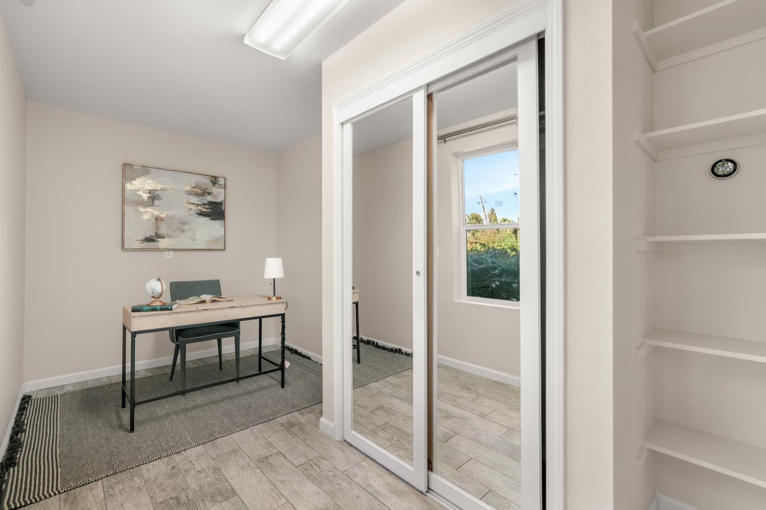 789 Ferrite Court