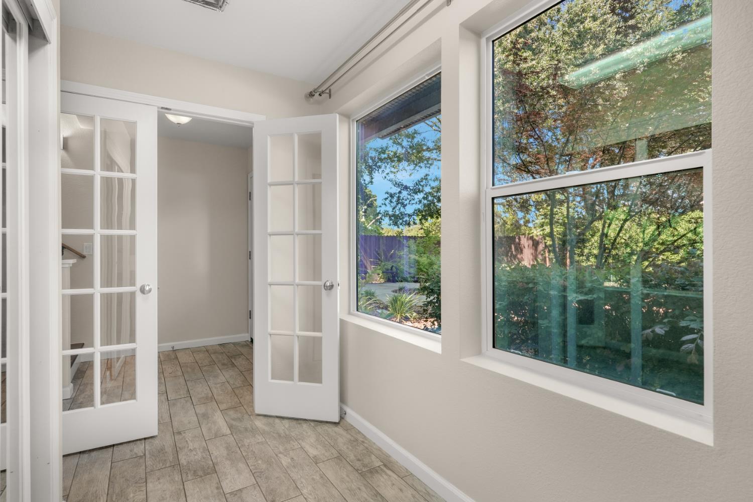 789 Ferrite Court