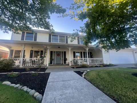 2925 Rubicon Way, West Sacramento, CA 95691 - MLS#: 225046987