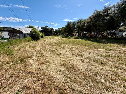 3437 Taylor Road Loomis CA 95650