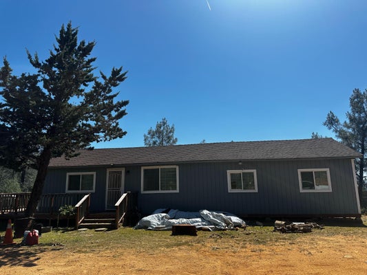 SWEDES FLAT RD, OROVILLE, CA 95966 - Image c22863da879cd21fe4b72fac36ec3a3f/926805255