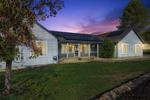 1993 American River Trail Cool CA 95614