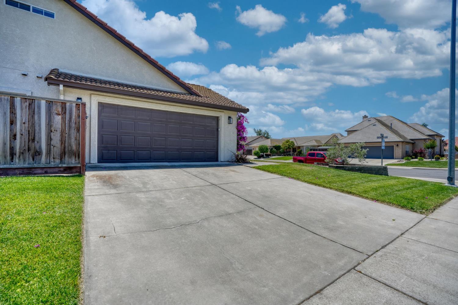 1182 Eastburg Court