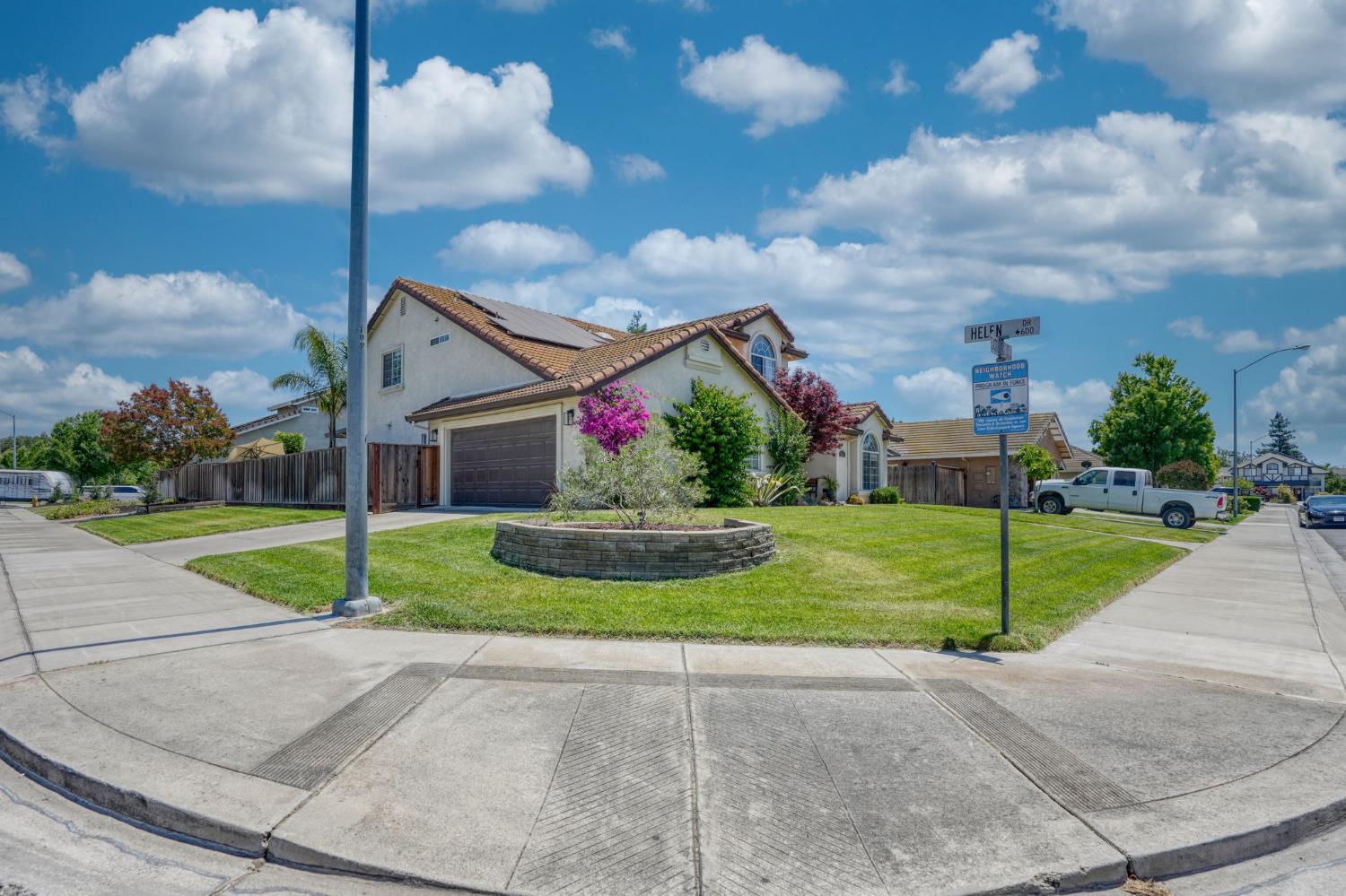 1182 Eastburg Court